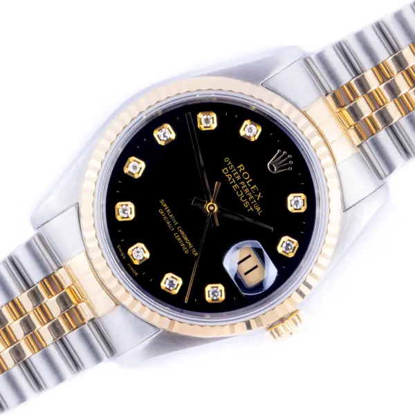rolex-datejust-16233-71