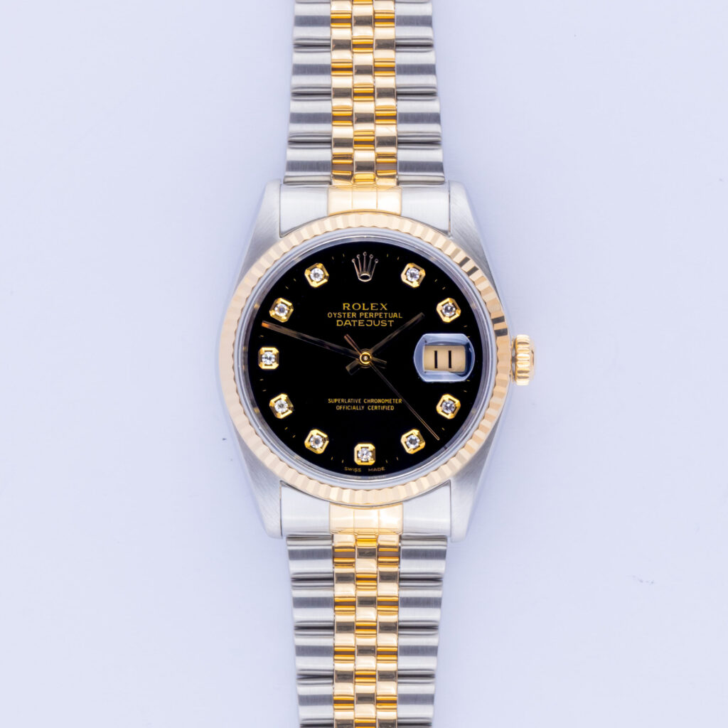 rolex-datejust-16233-71