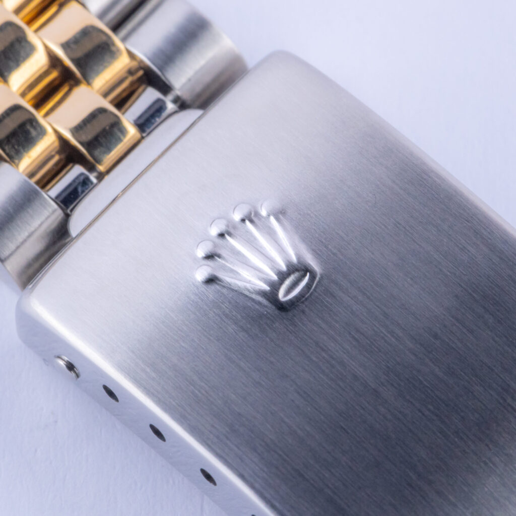 rolex-datejust-16233-71