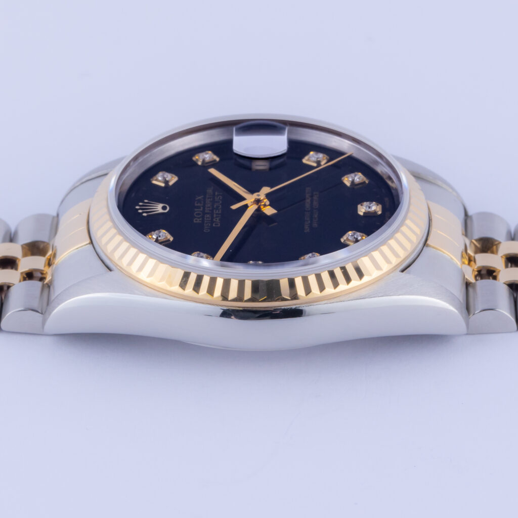 rolex-datejust-16233-71