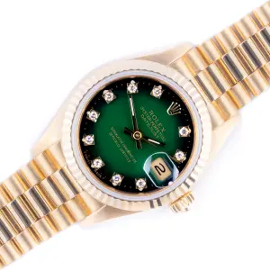 rolex-lady-datejust-69178-17
