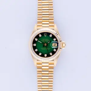rolex-lady-datejust-69178-17