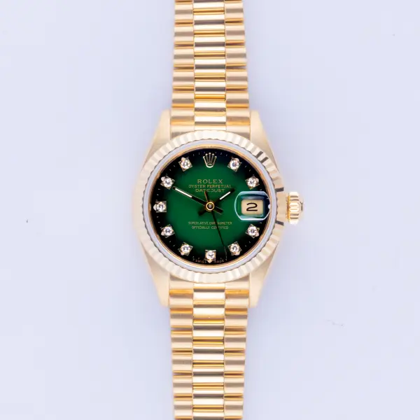 rolex-lady-datejust-69178-17