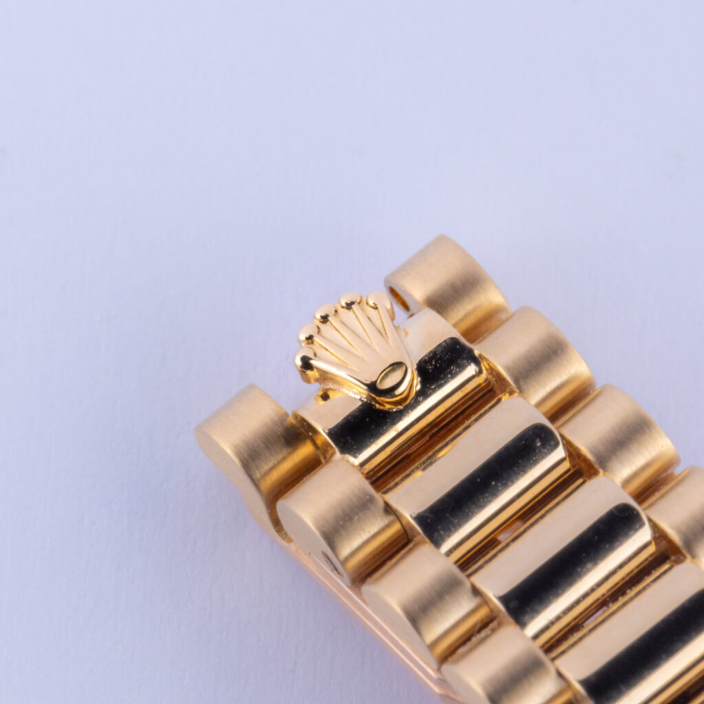 rolex-lady-datejust-69178-17