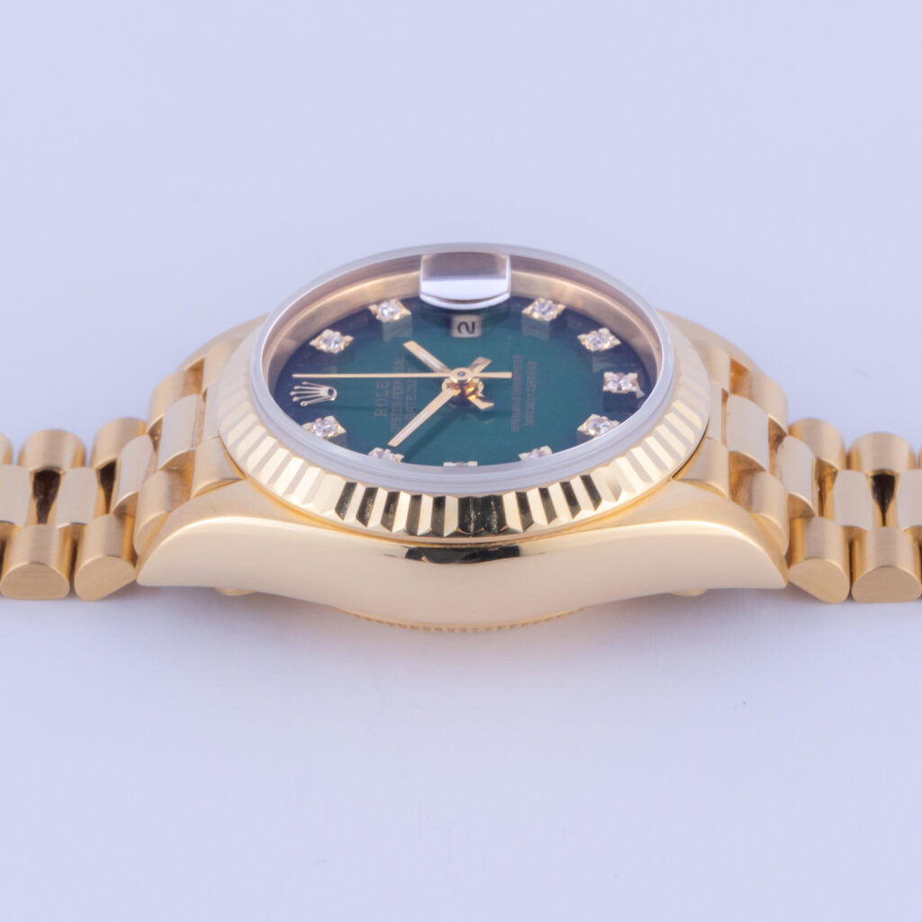 rolex-lady-datejust-69178-17