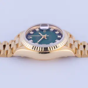 rolex-lady-datejust-69178-17