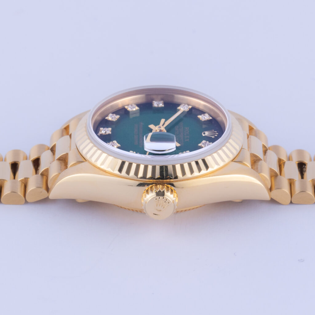 rolex-lady-datejust-69178-17