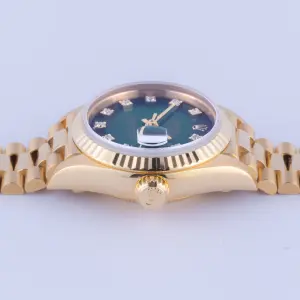 rolex-lady-datejust-69178-17