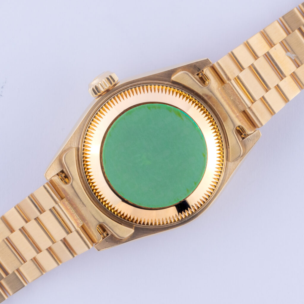 rolex-lady-datejust-69178-17