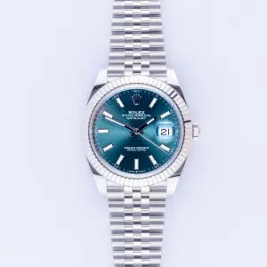 rolex-datejust-126334-13