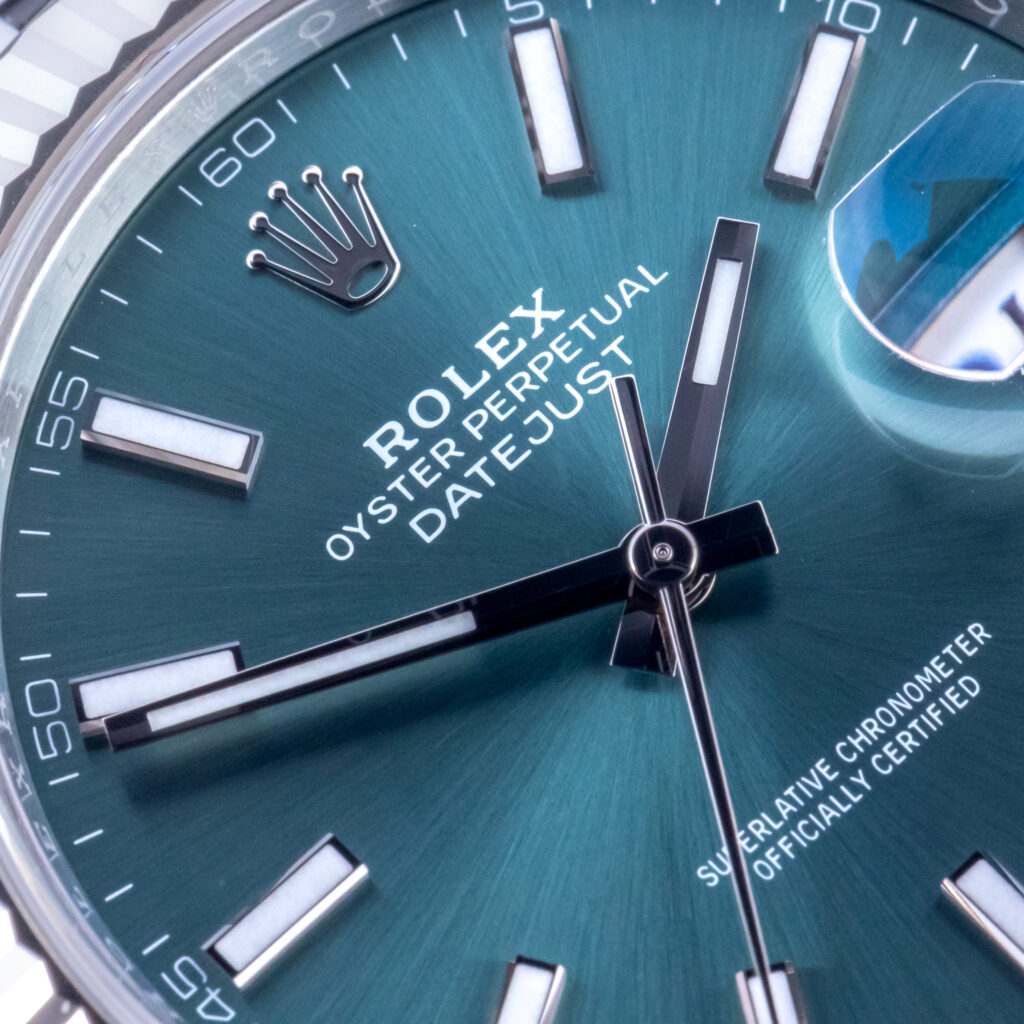 rolex-datejust-126334-13