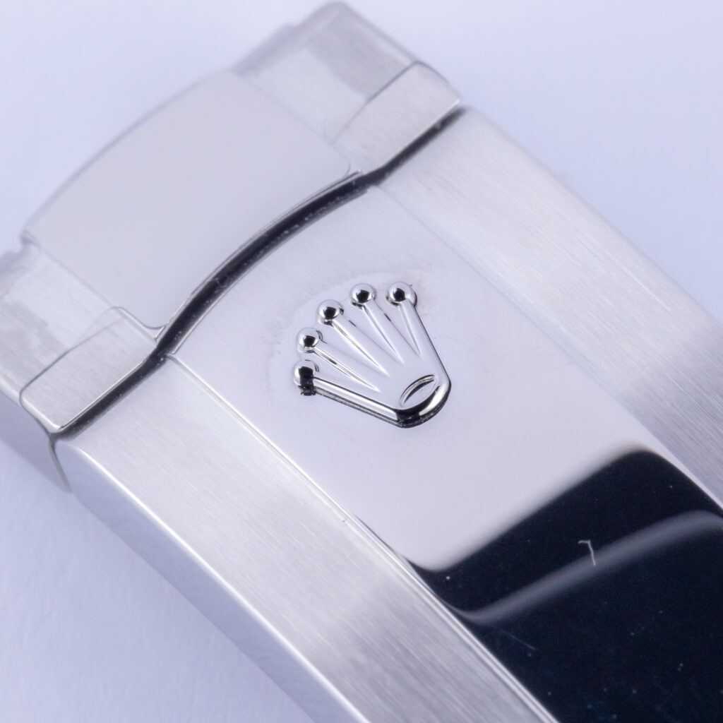 rolex-datejust-126334-13