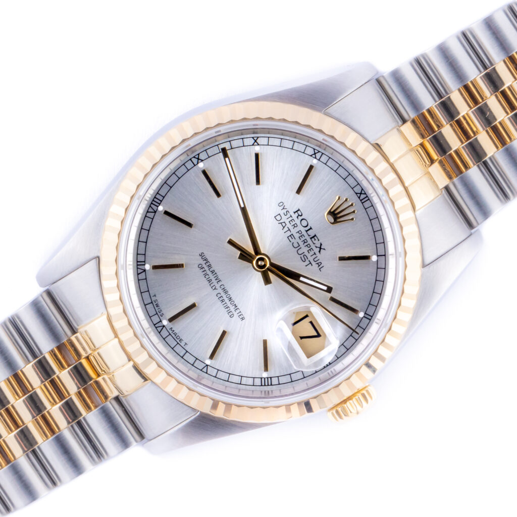 rolex-datejust-16233-72