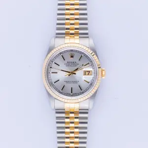 rolex-datejust-16233-72