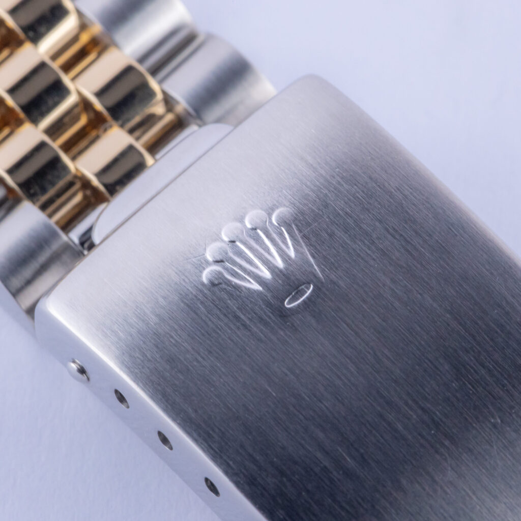 rolex-datejust-16233-72