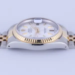 rolex-datejust-16233-72