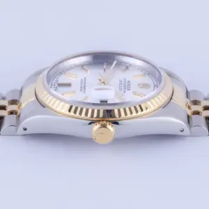 rolex-datejust-16233-72