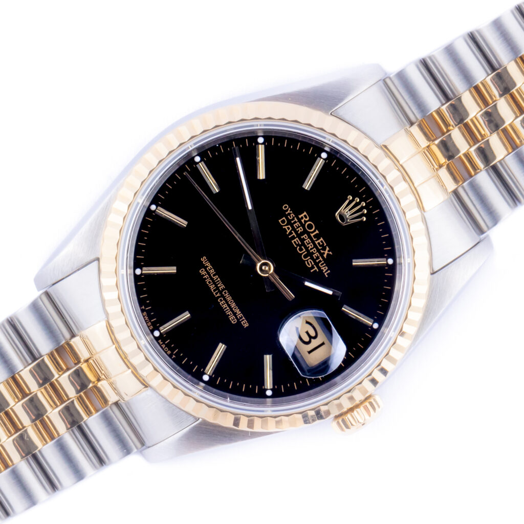 rolex-datejust-16233-73