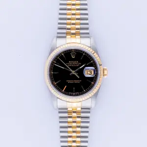 rolex-datejust-16233-74