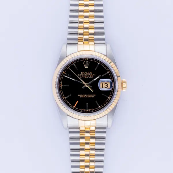 rolex-datejust-16233-74