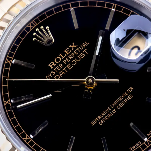 rolex-datejust-16233-74