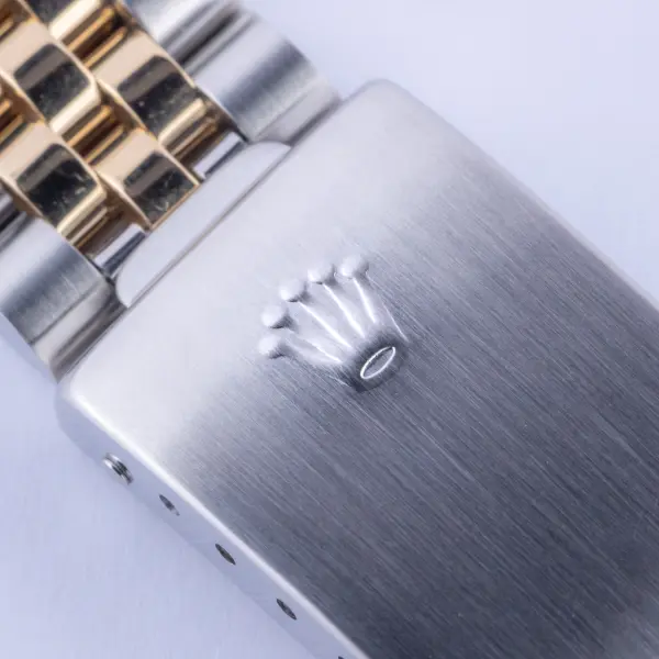 rolex-datejust-16233-74