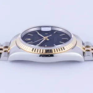 rolex-datejust-16233-74