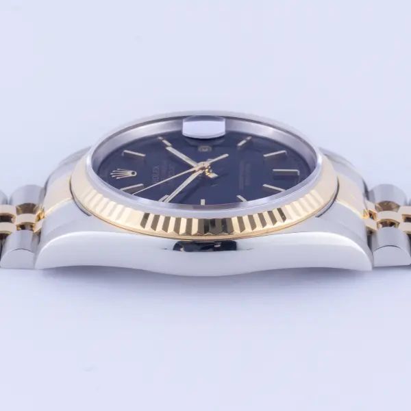 rolex-datejust-16233-74