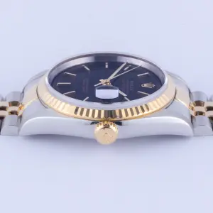 rolex-datejust-16233-74