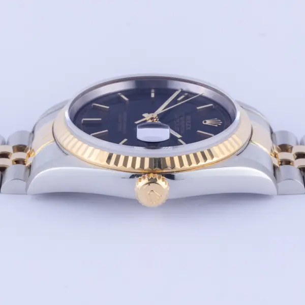 rolex-datejust-16233-74