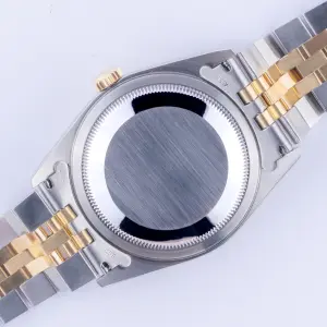 rolex-datejust-16233-74