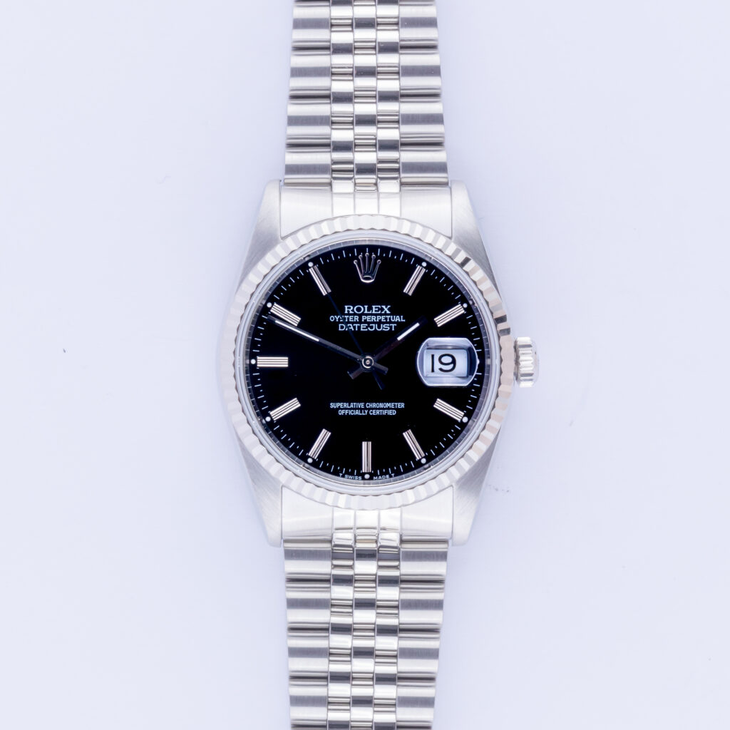 rolex-datejust-16234-65