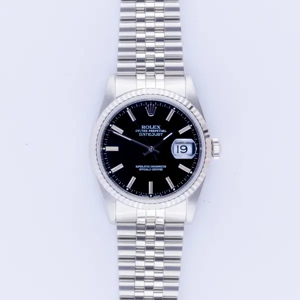 rolex-datejust-16234-65
