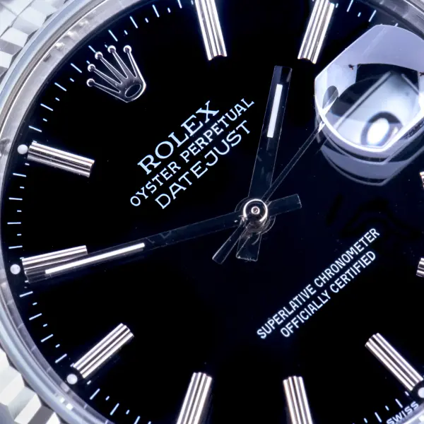 rolex-datejust-16234-65