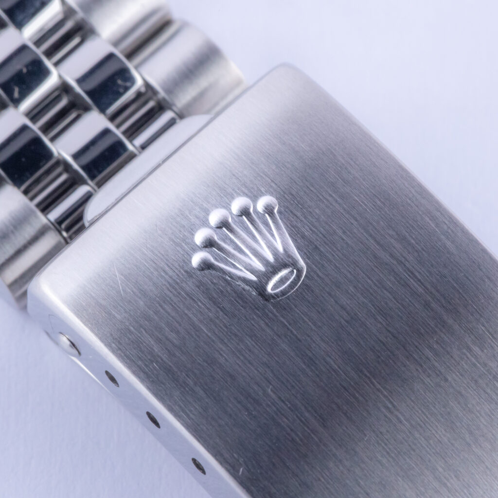 rolex-datejust-16234-65