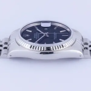 rolex-datejust-16234-65