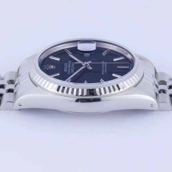 rolex-datejust-16234-65