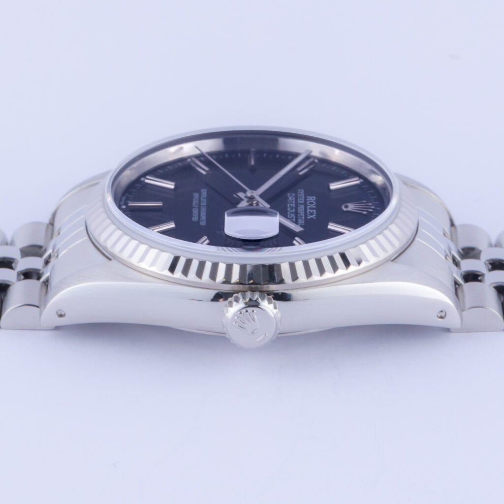 rolex-datejust-16234-65