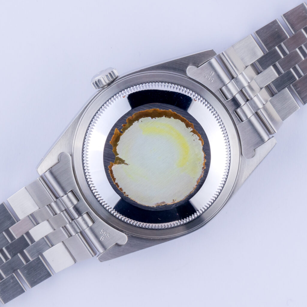 rolex-datejust-16234-65