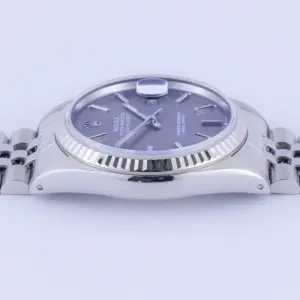 Rolex Datejust 16234