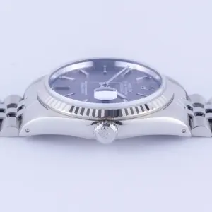 Rolex Datejust 16234