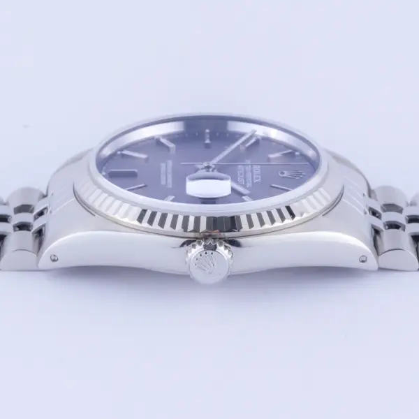 Rolex Datejust 16234