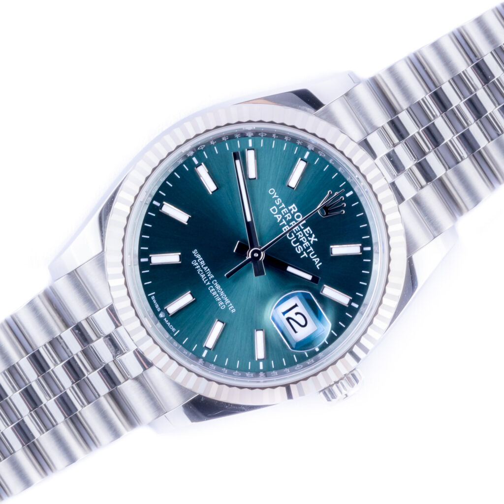 rolex-datejust-126234-11