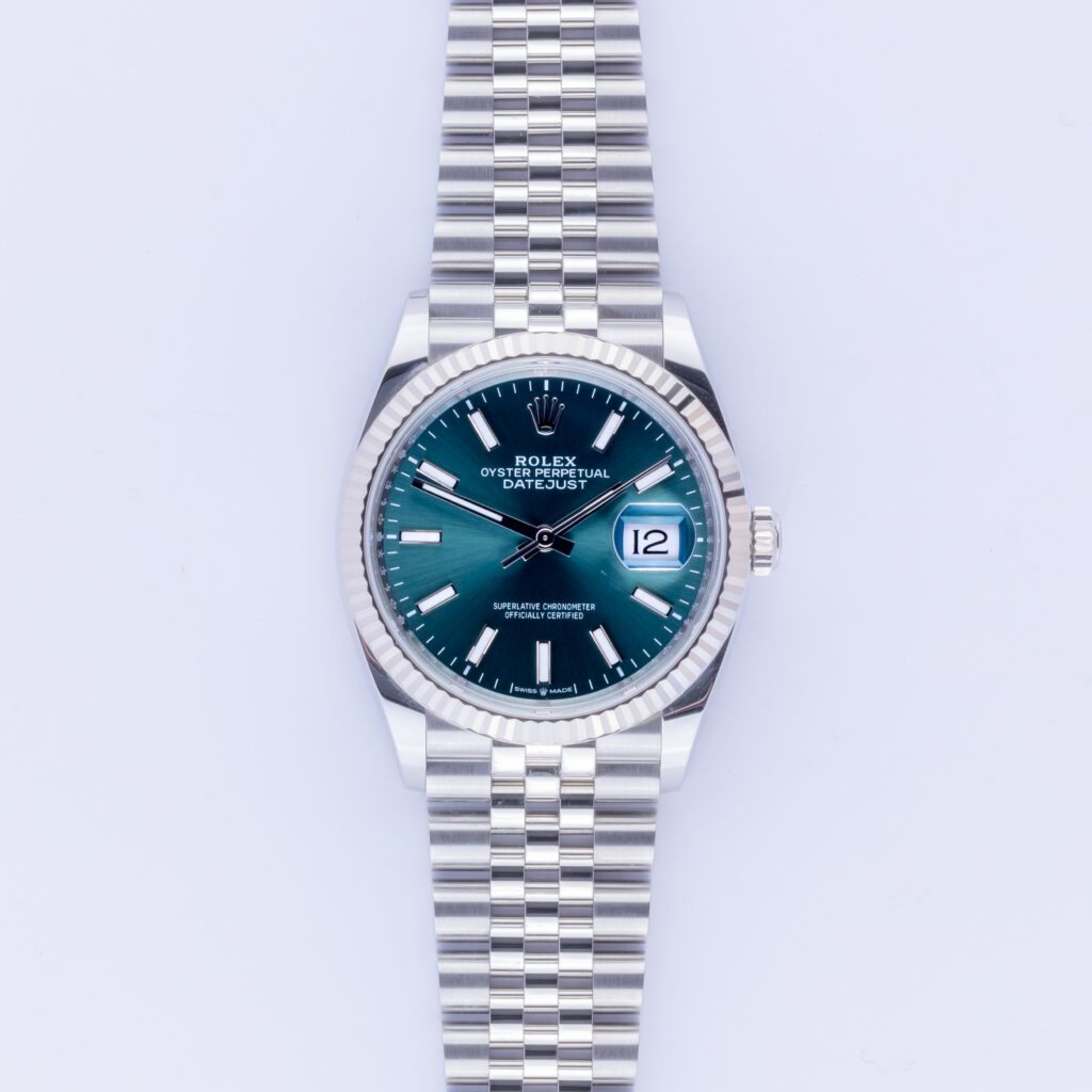 rolex-datejust-126234-11