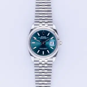 rolex-datejust-126234-11