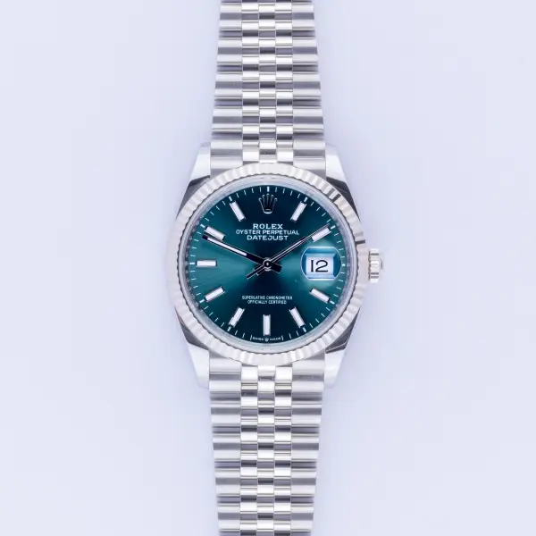 rolex-datejust-126234-11