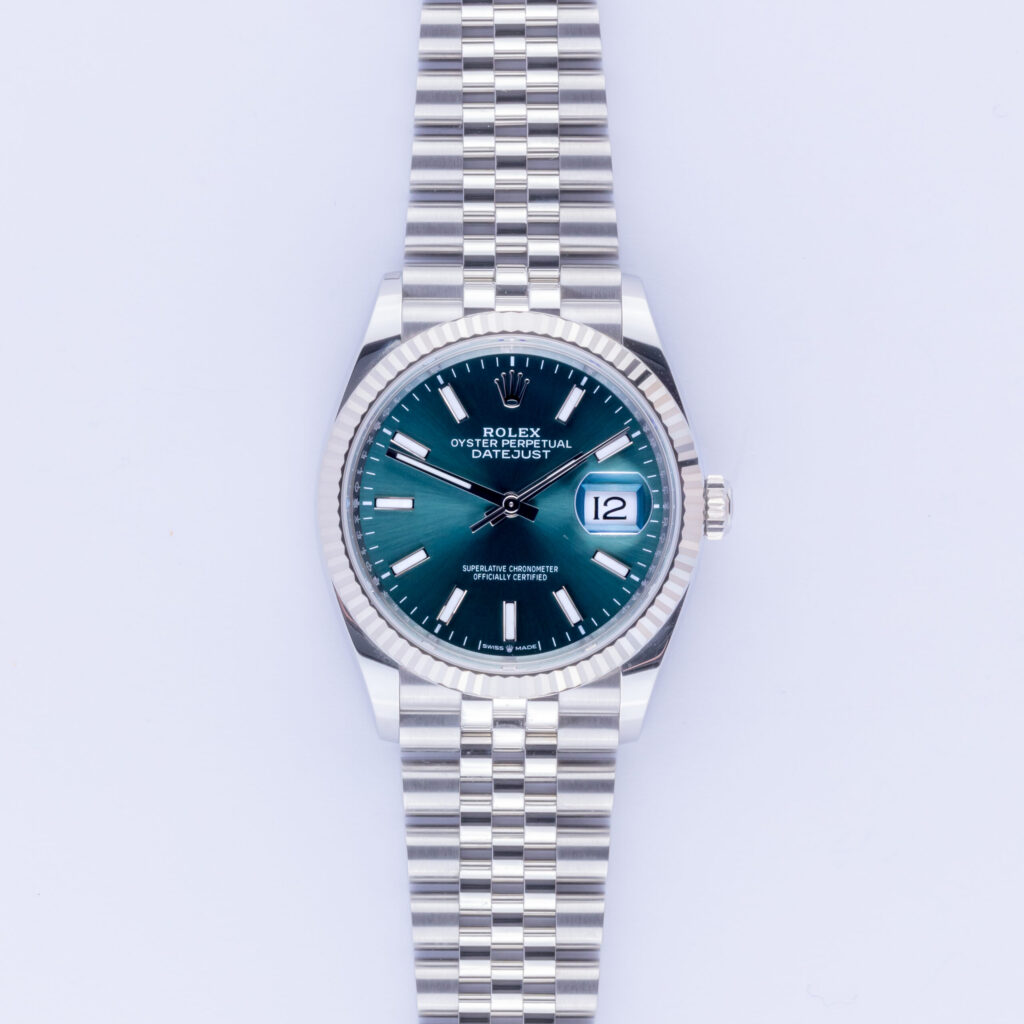 rolex-datejust-126234-11