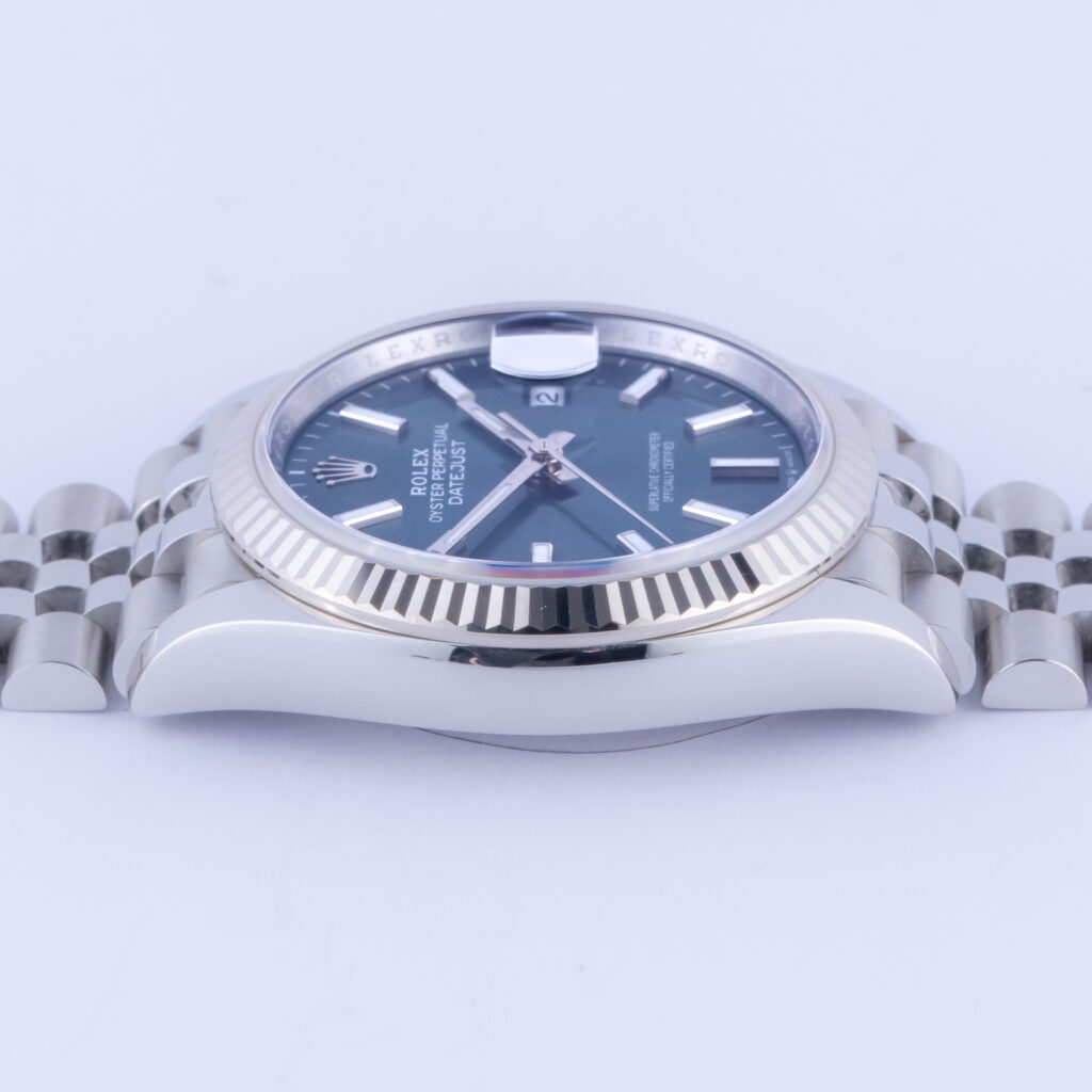 rolex-datejust-126234-11