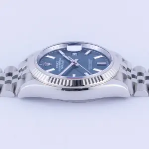 rolex-datejust-126234-11