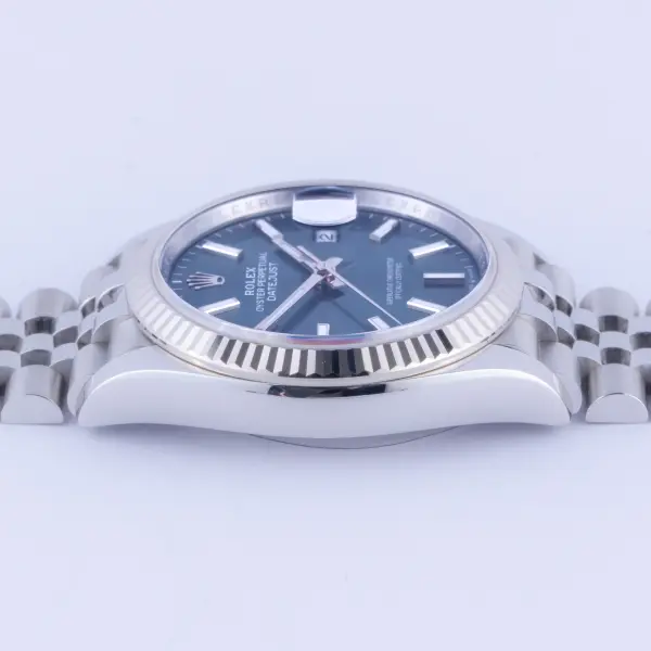 rolex-datejust-126234-11